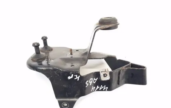 Mercedes-Benz ML W166 ABS pump bracket A1664310140