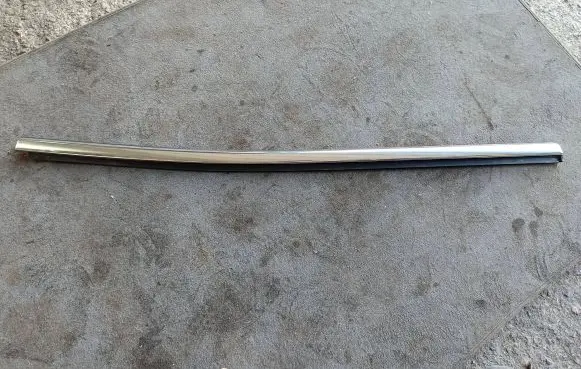 Maserati Levante Other front door trim element