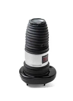 BMW 6 G32 Gran Turismo Rear air suspension bag/shock absorber 37106872967 37106872968 37106866713