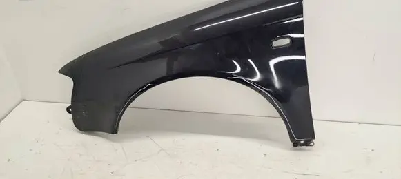 Audi A4 S4 B6 8E 8H Fender