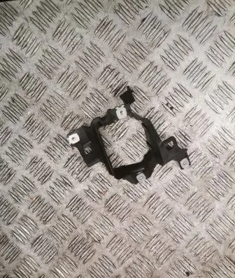 Audi Q7 4L Other interior part 4l2857289