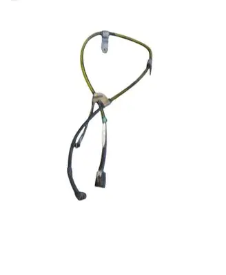 Subaru Outback (BS) Handbrake wiring loom/harness 