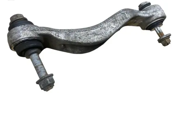 BMW 5 F10 F11 Rear control arm 6782135 33326782135