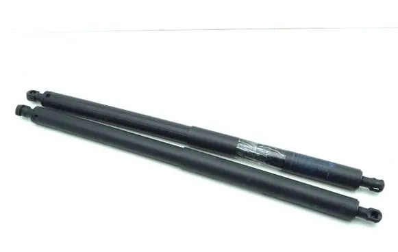 BMW 2 F46 Tailgate strut 7445017