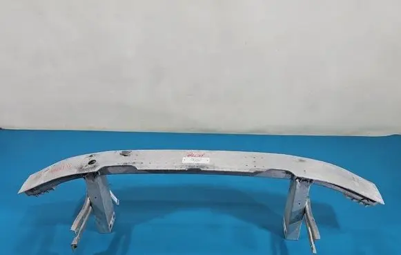 BMW i3 Front bumper support beam D8735281200 IMPRK1577783