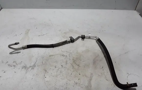 Renault Trafic III (X82) Power steering hose/pipe/line 497254803R