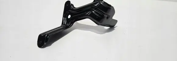 Toyota Yaris XP210 Fender mounting bracket 53714K0020