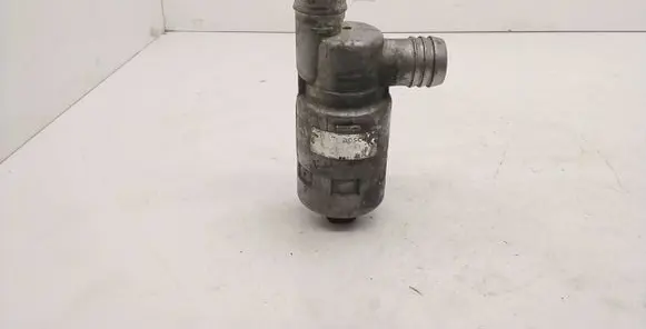 BMW 3 E36 Idle control valve (regulator) 0280140529