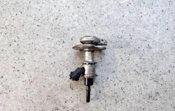 Audi A6 S6 C8 4K AdBlue injector 7LA131113A49 7LA131113A