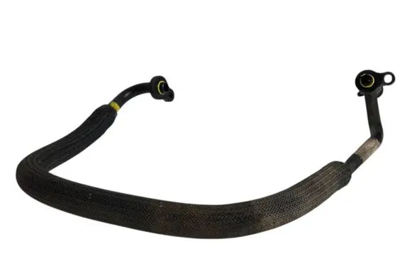 Volvo XC90 Air conditioning (A/C) pipe/hose 30676623