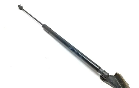KIA Sportage Tailgate/trunk strut/damper 81780F1000 6424630600N