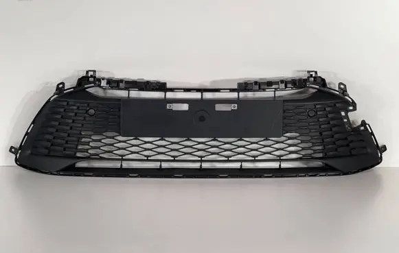 Toyota Corolla Cross Front grill 5311202D60 5311202D70
