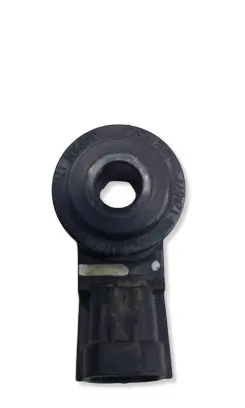 Volvo S60 Detonation knock sensor AG9N12A699AA