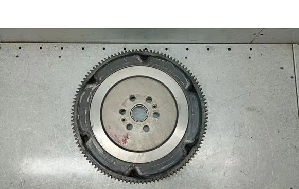 Ford Focus C-MAX Clutch set kit