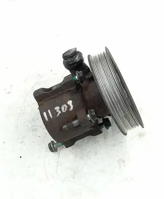 Volkswagen Golf IV Power steering pump 1J0422154D