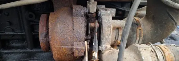Turbo