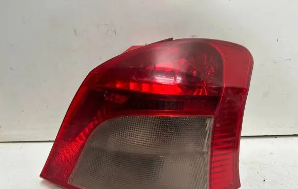Toyota Yaris Rear/tail lights KOITO0D7