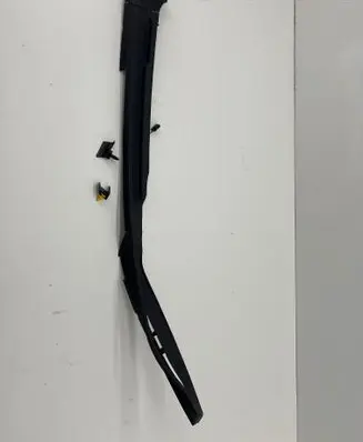 Land Rover Range Rover Sport L461 Tailgate trim M8E2406B62 M8E2406A76AC
