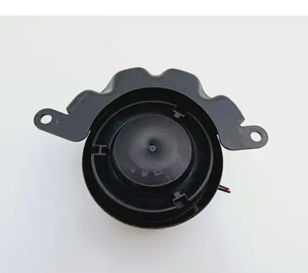 Dodge Caliber Alarm system siren 04692034AB