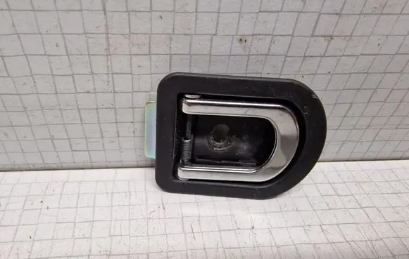 Subaru Outback Other trunk/boot trim element