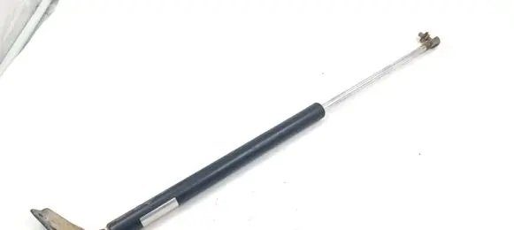 Subaru Legacy Tailgate/trunk strut/damper 5B21