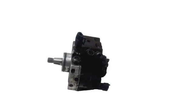 KIA Sorento Fuel injection high pressure pump 331004A010 0445010103