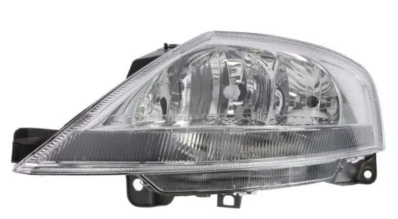 Citroen C3 Headlight/headlamp 20A024052B 6204Z6 620885