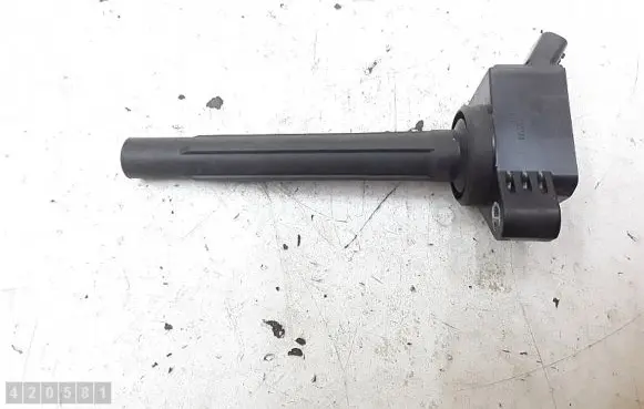 Toyota Auris E180 High voltage ignition coil 9091902271
