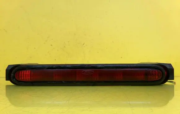 Ford Focus Third/center stoplight AS4113A613BL