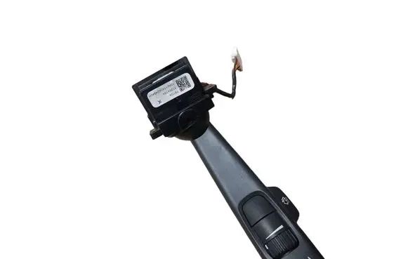 Volvo S60 Wiper control stalk 31264164