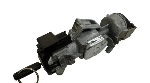 Ford Transit - Tourneo Connect Ignition lock 3M513F880AE