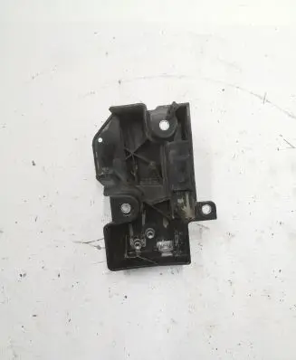 Jeep Cherokee Other engine bay part 300411