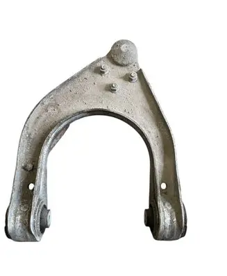 Mercedes-Benz E W211 Front lower control arm/wishbone