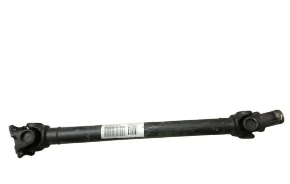 Jaguar F-Pace Drive shaft (set) HK833219BC T4A3283