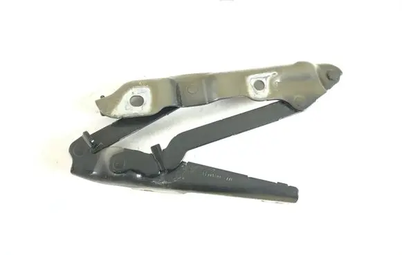 Chevrolet Camaro Engine bonnet/hood hinges 22785399