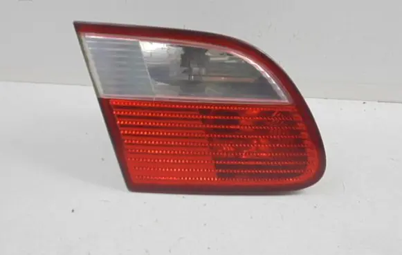 Fiat Albea Rear/tail lights 41530748