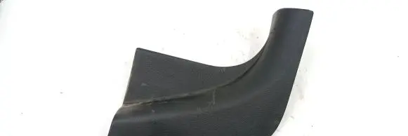 Seat Leon (1M) Front sill trim cover 1M1863484