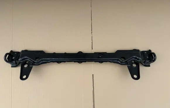 Suzuki SX4 S-Cross Front bumper support beam 