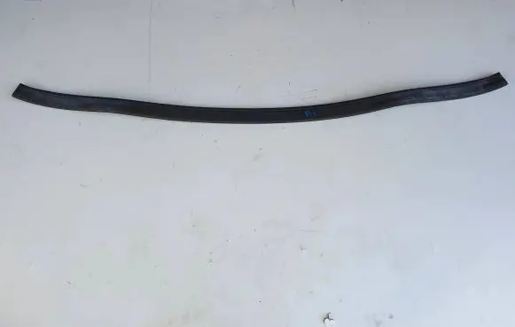 BMW X1 F48 F49 Engine compartment rubber 7329397