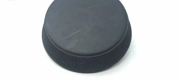 Mercedes-Benz C W204 Seat adjustment knob 74010018 A2049190088