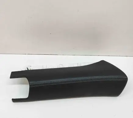 Lexus NX Dashboard glove box trim 5546278020