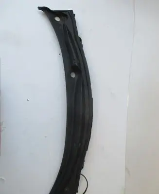 Nissan Qashqai Wiper trim 668624EH1A