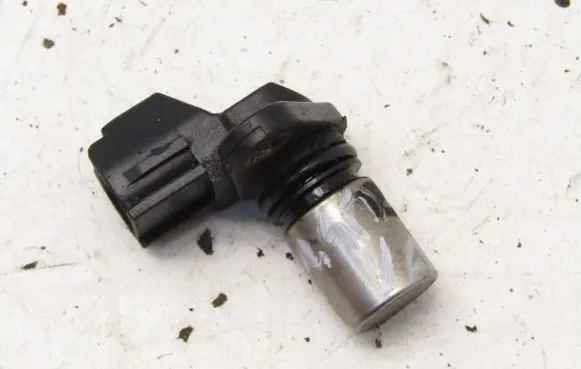 Toyota Yaris Camshaft position sensor 9091905029