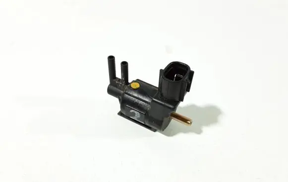Mazda 5 Vacuum valve K5T44173 KJ03A