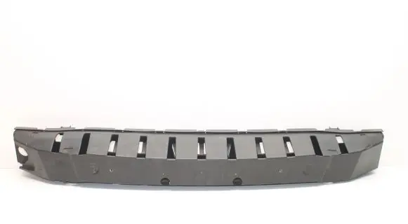 Volvo V70 Front bumper mounting bracket 30763391