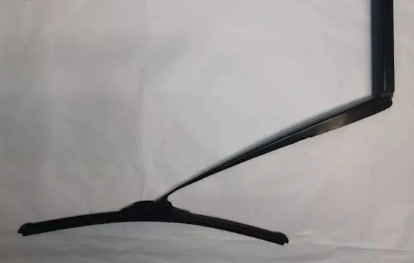 Subaru Legacy Front wiper blade arm