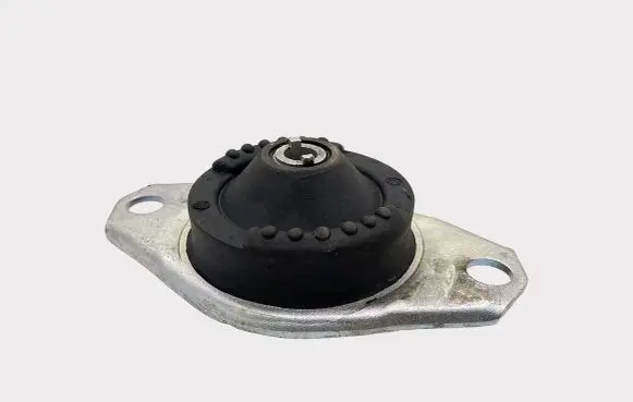 Alfa Romeo 147 Engine mount bracket 46758638 60656524 60815693