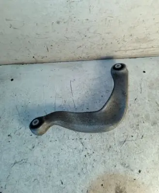 Audi A6 C7 Rear control arm 8K0505324H