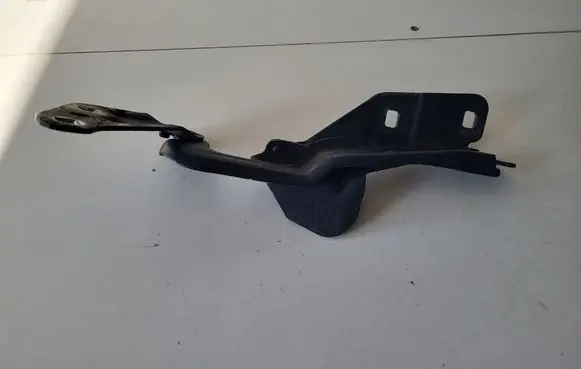 Ford Galaxy Engine bonnet/hood hinges EM2BR16801AG