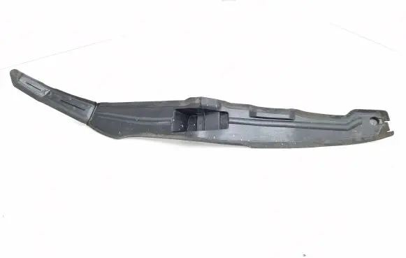 Citroen DS5 Fender end trim 9687997780